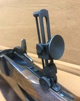 Chiappa 1874 Sharps US Team Creedmore 45-70 920164 - 12 of 15