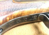 Chiappa 1874 Sharps US Team Creedmore 45-70 920164 - 13 of 15