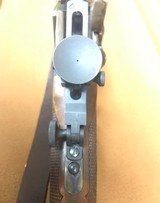 Chiappa 1874 Sharps US Team Creedmore 45-70 920164 - 11 of 15