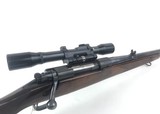 Winchester 70 1941 Collectable Excellent .30-06 - 21 of 23