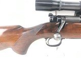 Winchester 70 1941 Collectable Excellent .30-06 - 4 of 23