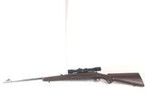 Winchester 70 1941 Collectable Excellent .30-06 - 14 of 23