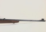 Winchester 70 1941 Collectable Excellent .30-06 - 7 of 23