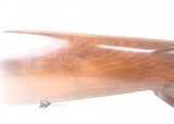 Winchester 70 1941 Collectable Excellent .30-06 - 3 of 23