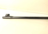 Winchester 70 1941 Collectable Excellent .30-06 - 19 of 23