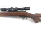 Winchester 70 1941 Collectable Excellent .30-06 - 16 of 23
