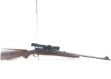 Winchester 70 1941 Collectable Excellent .30-06 - 1 of 23