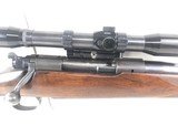 Winchester 70 1941 Collectable Excellent .30-06 - 5 of 23