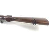 Winchester 70 1941 Collectable Excellent .30-06 - 12 of 23