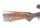 Winchester 70 1941 Collectable Excellent .30-06 - 2 of 23