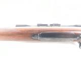 Winchester 70 1941 Collectable Excellent .30-06 - 10 of 23