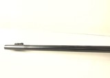 Winchester 70 1941 Collectable Excellent .30-06 - 8 of 23