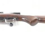 Winchester 70 1941 Collectable Excellent .30-06 - 11 of 23