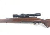 Winchester 70 1941 Collectable Excellent .30-06 - 17 of 23