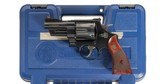 Smith & Wesson 29-10 44 Mag 3