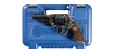 Smith & Wesson 22 45 4