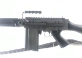 DSA DS ARMS TYPE03 FAL USED in GREAT Cond 7.62 - 6 of 10