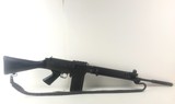 DSA DS ARMS TYPE03 FAL USED in GREAT Cond 7.62 - 1 of 10