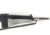 DSA DS ARMS TYPE03 FAL USED in GREAT Cond 7.62 - 3 of 10