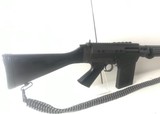DSA DS ARMS TYPE03 FAL USED in GREAT Cond 7.62 - 2 of 10