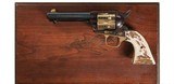 Uberti Roy Rogers SAA 45LC 4.75