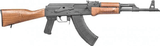 Century Arms VSKA AK-47 AK47 7.62X39 RI3284-N - 1 of 1