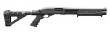 Remington 870 TAC14 12 GA 81240 - 1 of 1