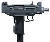 NEW IWI Walther Umarex IWI UZI .22LR 5