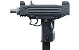 NEW IWI Walther Umarex IWI UZI .22LR 5