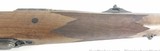Cooper .300 H&H Custom 56 Mannlicher 2012 Shotshow - 8 of 20