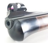 Cooper .300 H&H Custom 56 Mannlicher 2012 Shotshow - 15 of 20