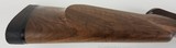Cooper .300 H&H Custom 56 Mannlicher 2012 Shotshow - 7 of 20