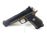Wilson Combat EDC X9L 5” bronze frame EDC X9L - 3 of 9