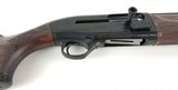 Beretta A400 Xcel 12GA 30