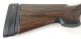 Beretta A400 Xcel 12GA 30
