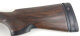 Beretta A400 Xcel 12GA 30