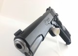 Carolina Arms 99001 Trenton 9mm w/ threaded barrel - 4 of 4