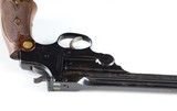 Smith Wesson 3rd Model Single Shot ORIGINAL BOX - 13 of 23