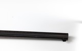 Smith Wesson 3rd Model Single Shot ORIGINAL BOX - 12 of 23