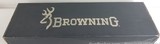 Browning Citori 12GA 28