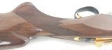 Browning Citori 12GA 28
