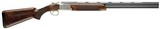 Browning Citori 725 Field 20 ga 28