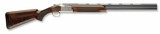 Browning Citori 725 Field 12 GA 24479237 - 1 of 1