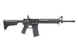 Springfield Armory Saint AR-15 ar15 223 ST916556B - 1 of 1
