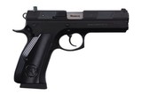 CZ USA 97 BD 45 ACP 01416 97BD - 1 of 1