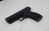 IWI Masada 9mm M9ORP17 - 3 of 7