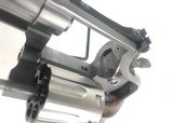 Smith & Wesson 686 PLUS .357 Magnum 7 shot EXC CON - 11 of 12