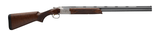 Browning Citori 725 Field Small Gauge 28 ga 26
