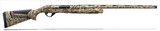 Benelli 10307 Max 5 12GA 26