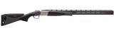 Browning Cynergy CX Composite 21 Ga 32